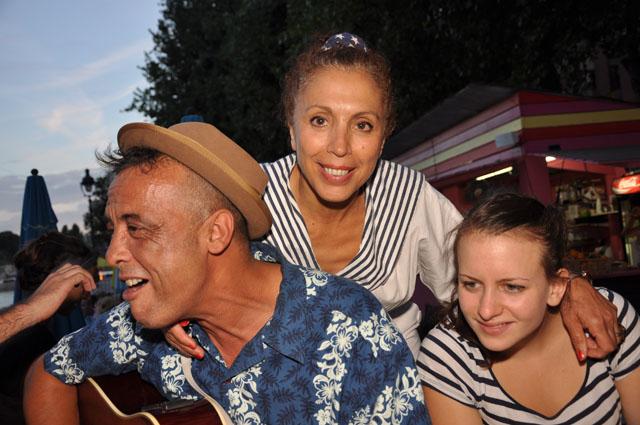 min 2012 08 16 paris plage 340
